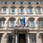 Politica italiana, Covid e caccia dividono il Parlamento